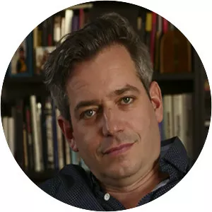 Matthieu Gompel - Screenwriter