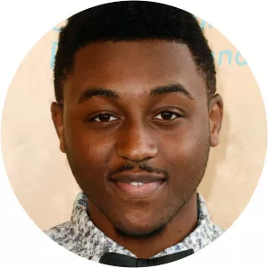 Matthieu Jean-Pierre