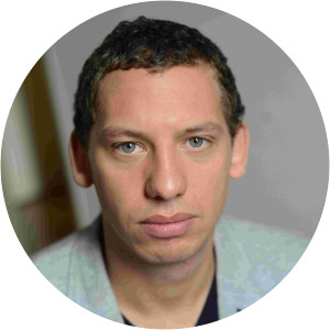 Matthieu Kassimo - Film director