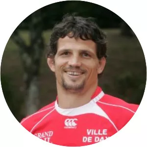 Matthieu Lièvremont