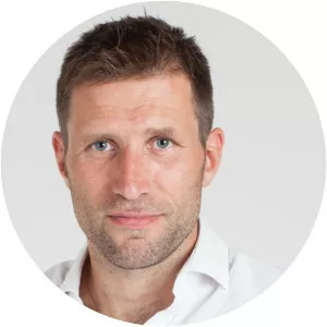 Matthieu Loos - Actor