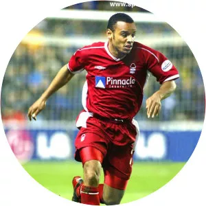 Matthieu Louis-Jean - French former footballer