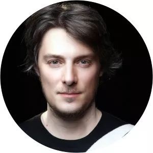 Matthieu Mantanus - Musical artist