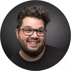 Matthieu Pepper - Humorist