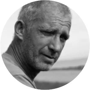 Matthieu Poirot-Delpech