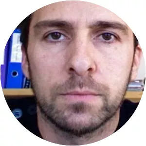 Matthieu Prada - Executive producer