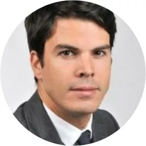 Matthieu Quyollet photograph