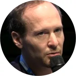 Matthieu Van Eeckhout