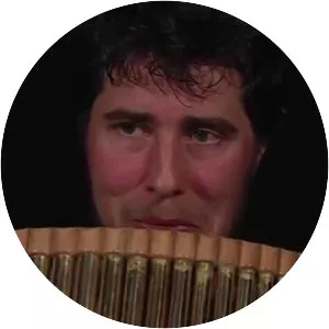 jorge isaac matthijs koene - Musical artist