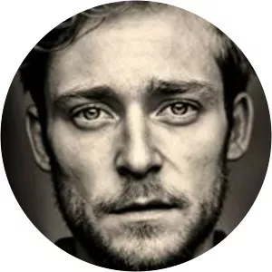 Matthijs van de Sande Bakhuyzen