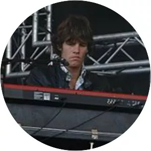 Matthijs van Duijvenbode