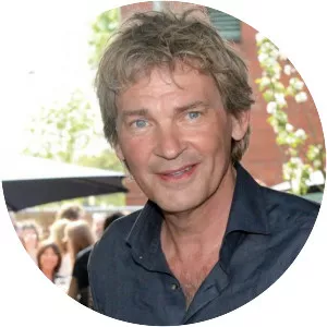 Matthijs van Nieuwkerk