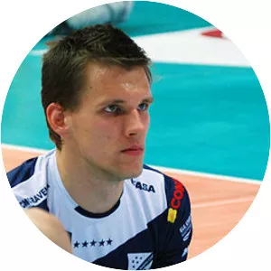 Matthijs Verhanneman