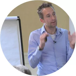 Matthis Synofzik - Researcher