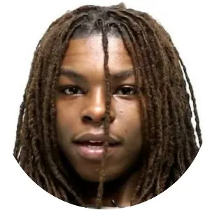 Matti Baybee - Musical artist