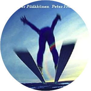 Matti: Hell Is for Heroes