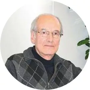 matti ihamuotila photograph