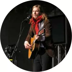 Matti Johannes Koivu