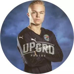 Matti Kaipio - Football player