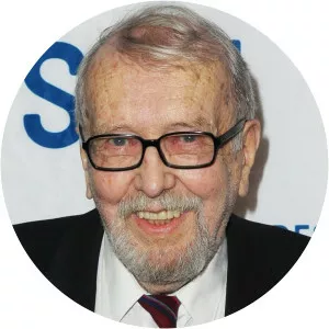 Matti Kassila - Finnish film director