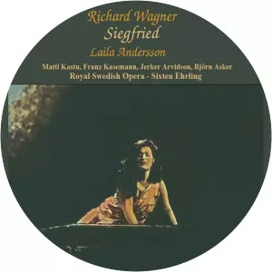 Matti Kastu Musician