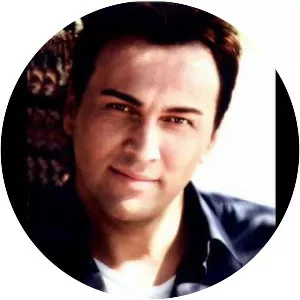 Matti Korkiala Musician