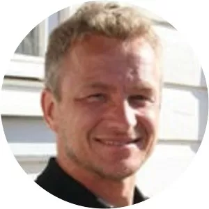 Matti Mäkinen - Politician