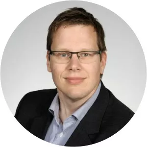 Matti Muukkonen - Politician