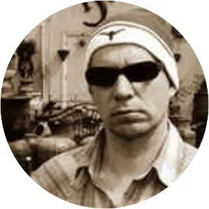 Matti Pitsinki - Musical artist