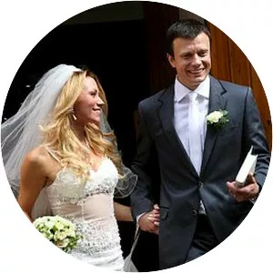 Matti Pyykkö photograph