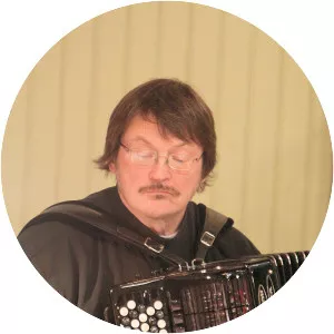 Matti Rantanen Musician