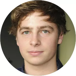 Matti Schmidt-Schaller