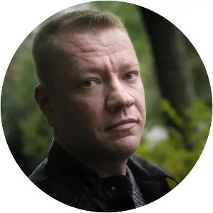 Matti Silmu - Musical artist