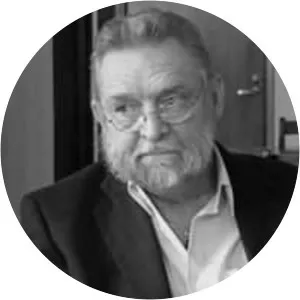 Matti Yrjänä Joensuu