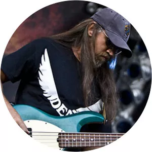 Mattia Bigi Musician