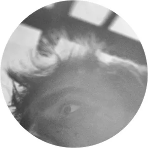 Mattia Bogianchino - Film producer