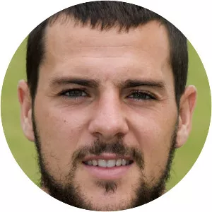 Mattia Destro