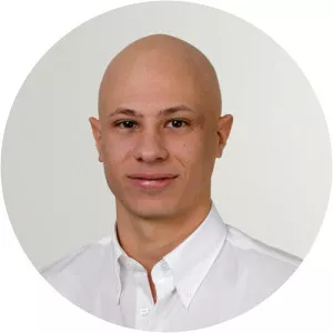 Mattia Drudi - Motorsports racing driver