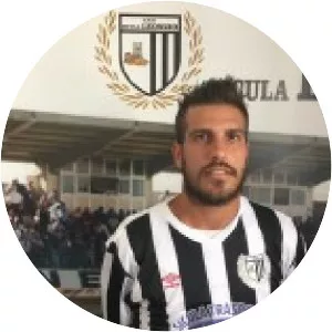 Mattia Gallon - Italian footballer