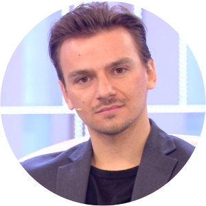 mattia incorvaia photograph