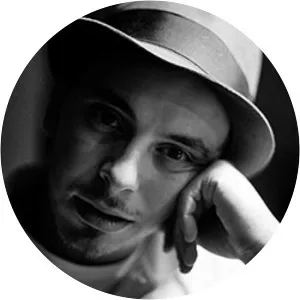 Mattia Insolera - Photographer