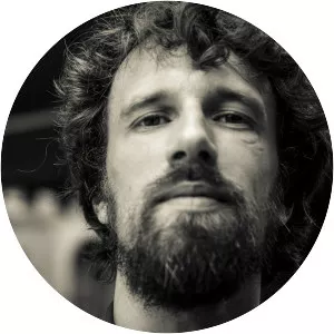 filippo orefice mattia magatelli