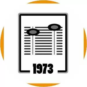 Mattia Pompeo - Musical artist