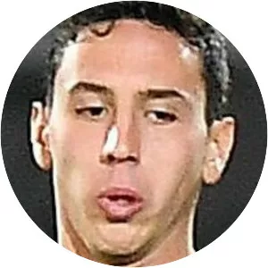 Mattia Zennaro - Italian football player