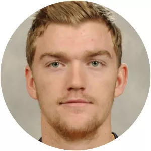 Mattias Ekholm