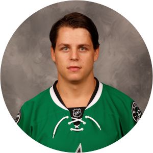 Mattias Janmark-Nylén