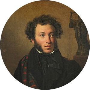 Mattias Johan Siöberg