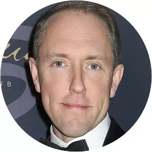 Mattias Klum - Swedish freelance photographer