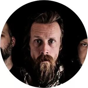 Mattias Lind - Musical artist