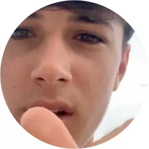 Mattias Nalli photograph